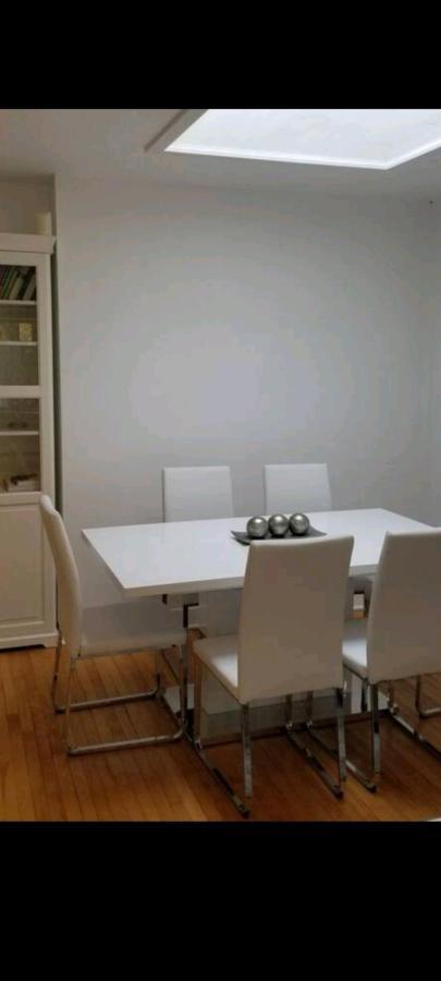 Couette-café Confort *